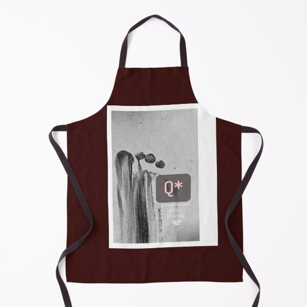 Item preview, FootNote designed and sold by akanja.