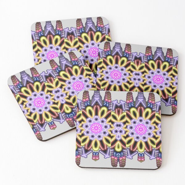 Item preview, HarmonyPetals designed and sold by SBBMB.