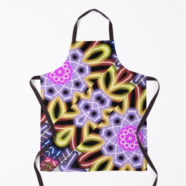 Item preview, HarmonyPetals designed and sold by SBBMB.