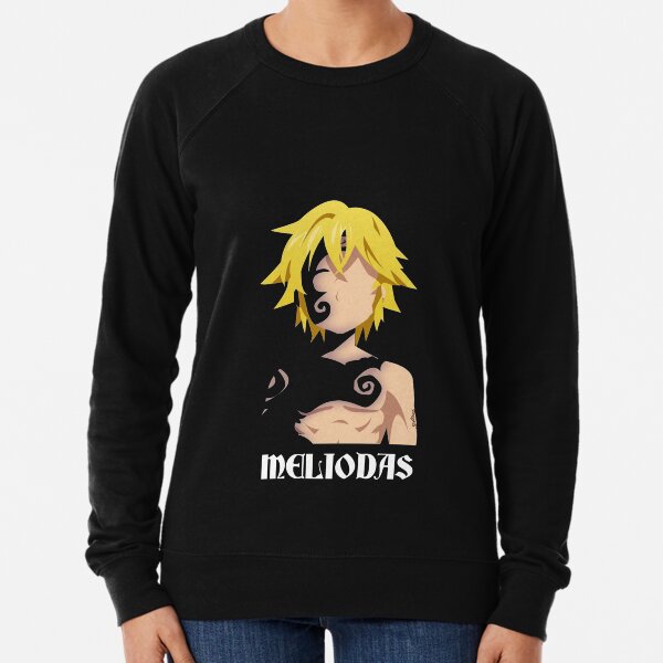 Sins Sweatshirts Hoodies Redbubble