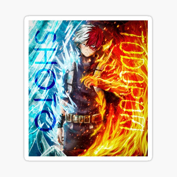 Download Ken Fighting Rooftop Tokyo Ghoul Iphone Background