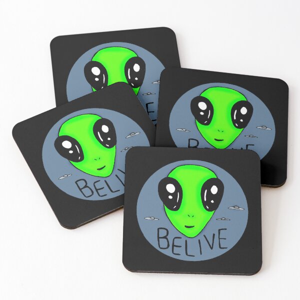 Item preview, Belive designed and sold by Ogfx.