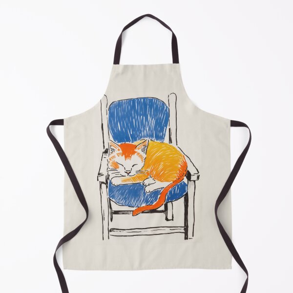 Item preview, Cozy cats pt 3 designed and sold by PricklyPeanut.