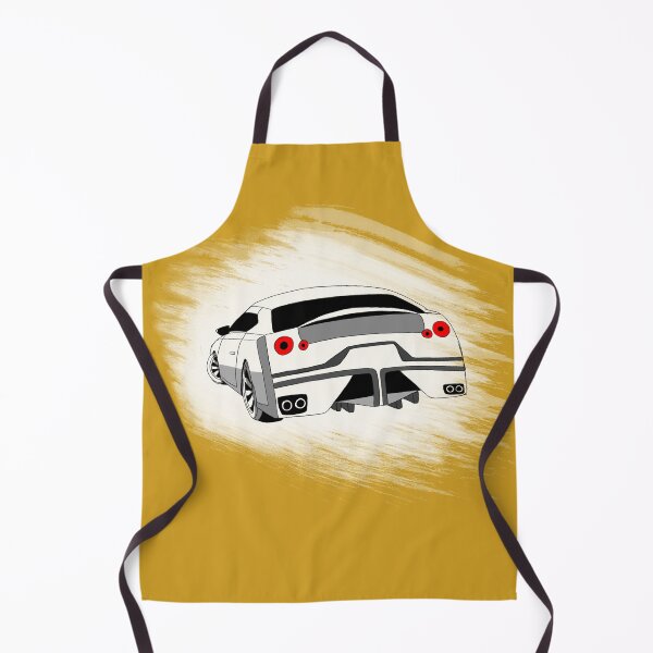 Item preview, Neon Drive - Cyberpunk Car designed and sold by Stipper Store.