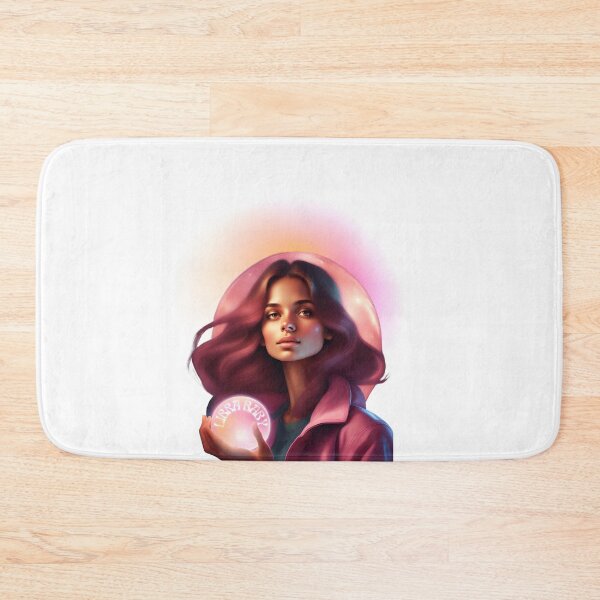 Item preview, Celestial Harmony designed and sold by pink.ink. creationss.
