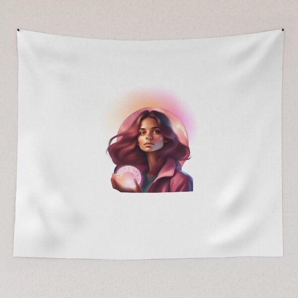 Item preview, Celestial Harmony designed and sold by pink.ink. creationss.