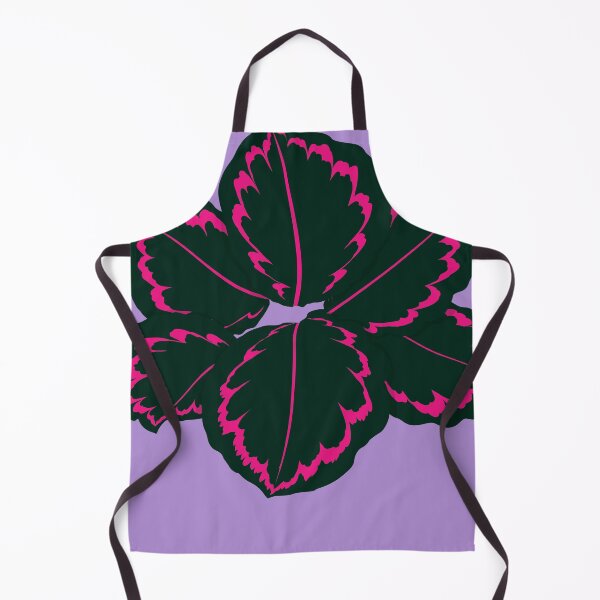 Item preview, Calathea Dottie designed and sold by LEOSKYLAR.
