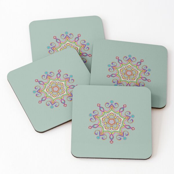 Item preview, Fresh Fun designed and sold by AirofAbundance.