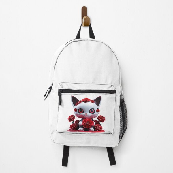 Item preview, Funny cat love designed and sold by Promarkets.