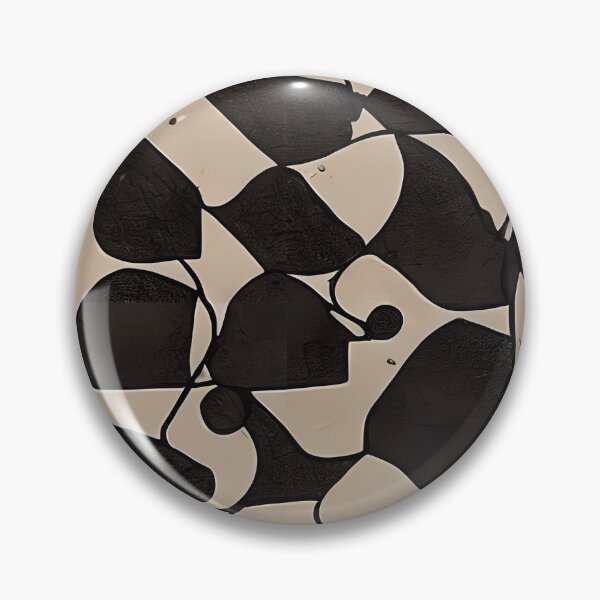 Item preview, Abstract Elegance - Seamless Pattern designed and sold by Chubuter.