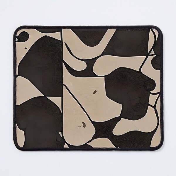 Item preview, Abstract Elegance - Seamless Pattern designed and sold by Chubuter.