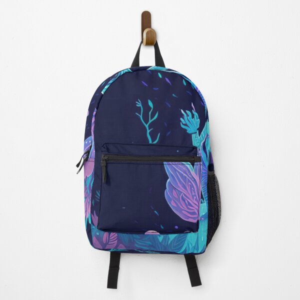 Item preview, Neon Creatures, kids,  kids, childish, fun, cheerful, funny,forest, children, nature designed and sold by Cyber Kids.