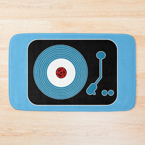 Item preview, Mod designed and sold by LPDesignsUK.