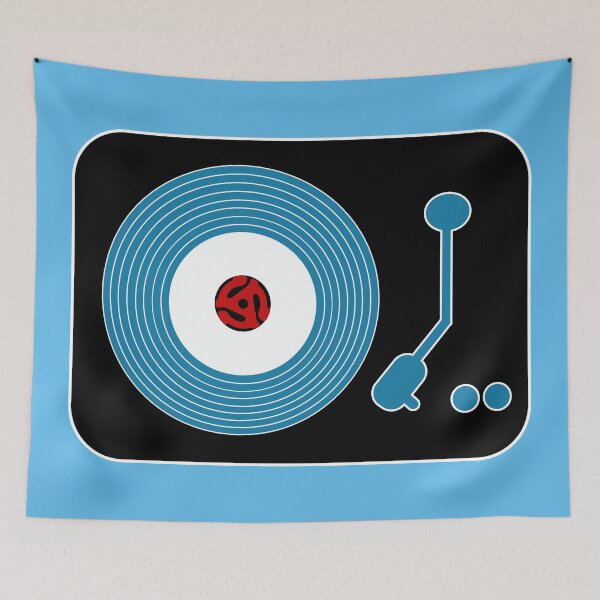 Item preview, Mod designed and sold by LPDesignsUK.