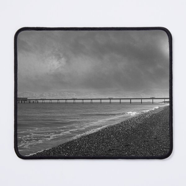 Item preview, A break in the clouds. designed and sold by Paul Pasco.