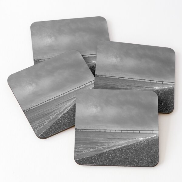 Item preview, A break in the clouds. designed and sold by Paul Pasco.
