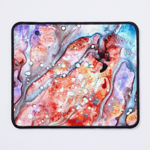 Item preview, new nebula designed and sold by nebulart.