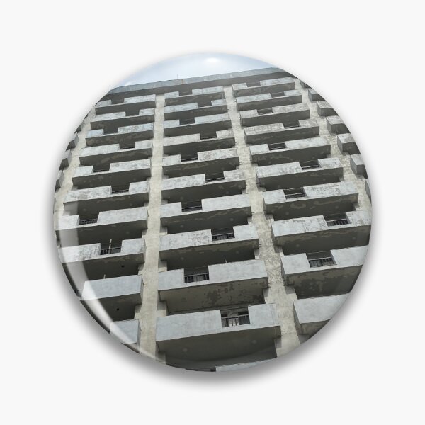 Item preview, Building  designed and sold by Dipansoni.