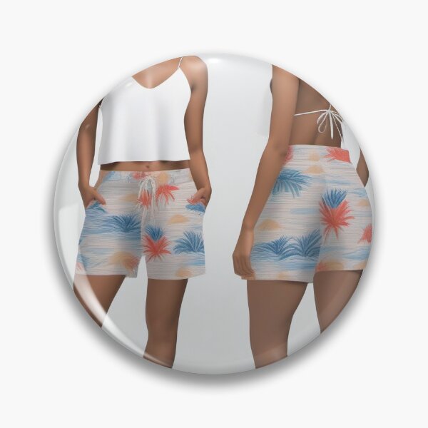 Item preview, Adapt to Any Occasion with This Chic Ensemble designed and sold by Chukszy1.