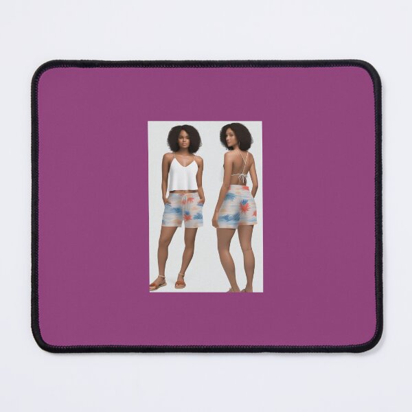 Item preview, Adapt to Any Occasion with This Chic Ensemble designed and sold by Chukszy1.