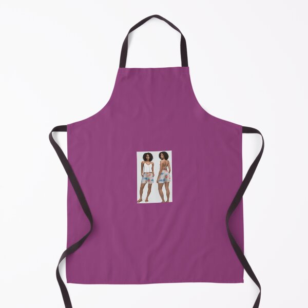 Item preview, Adapt to Any Occasion with This Chic Ensemble designed and sold by Chukszy1.