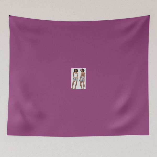Item preview, Adapt to Any Occasion with This Chic Ensemble designed and sold by Chukszy1.