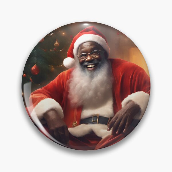 Item preview, Big Up Di Vibes Dis Christmas designed and sold by cjgraphic.