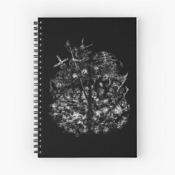 Item preview, Brain, dark horror design  designed and sold by antithesisw.