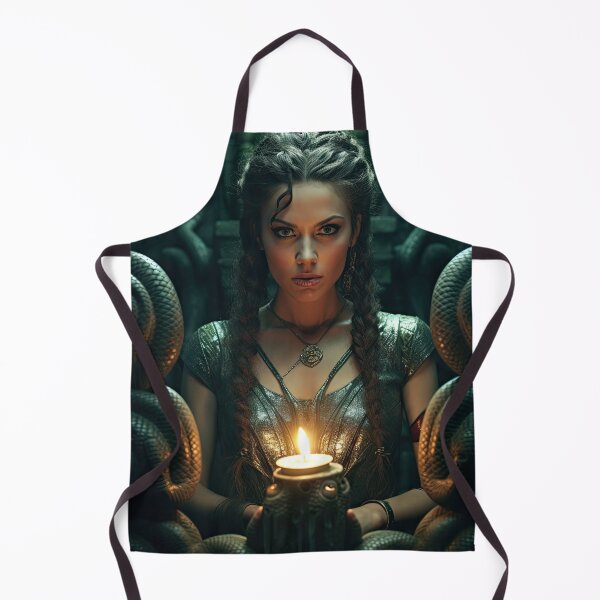 Item preview, Hana  designed and sold by OccultDreams.
