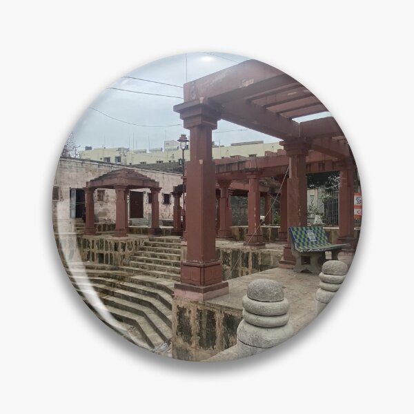 Item preview, Heritage  designed and sold by Dipansoni.