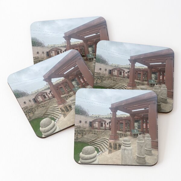Item preview, Heritage  designed and sold by Dipansoni.
