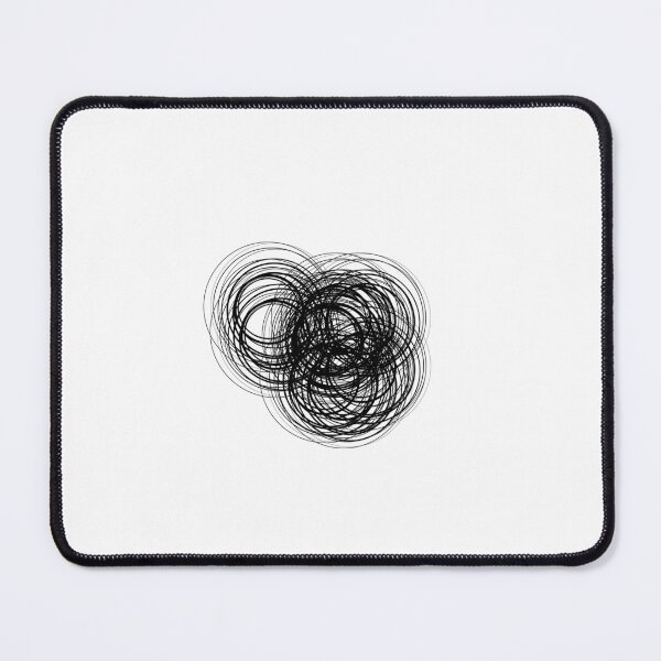 Item preview, Black Hole designed and sold by Sena KURUÇAY.