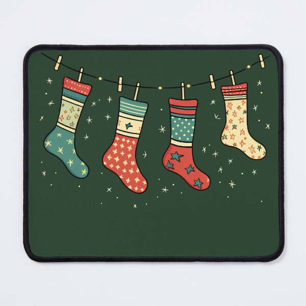 Item preview, Christmas lights designed and sold by Lil-Satu.