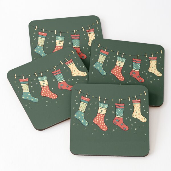Item preview,  Christmas lights designed and sold by Lil-Satu.