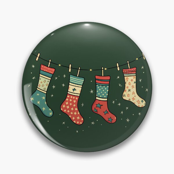 Item preview,  Christmas lights designed and sold by Lil-Satu.