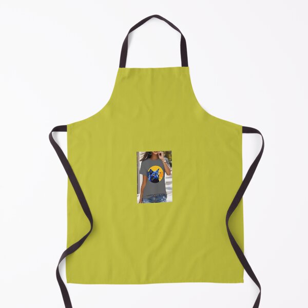Item preview, Women's Cat Letter Print Tee for Daily Delight designed and sold by Chukszy1.