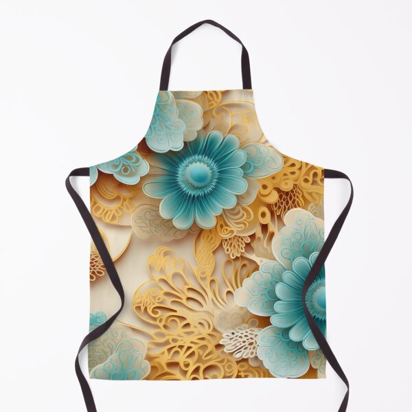 Item preview, Lace Pattern designed and sold by SideSignal.