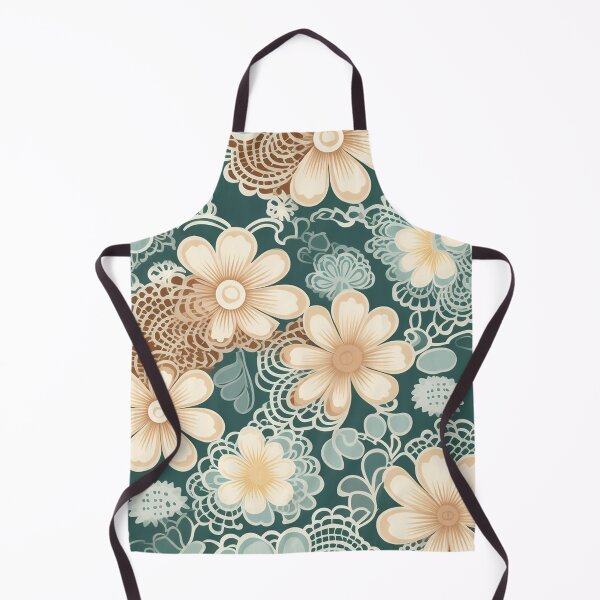 Item preview, Lace Pattern designed and sold by SideSignal.