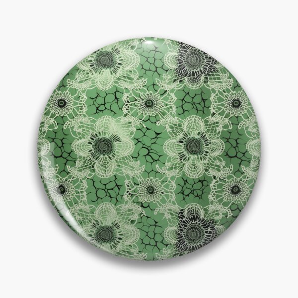 Item preview, Lace Pattern designed and sold by SideSignal.
