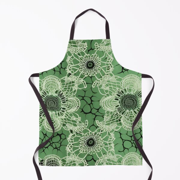 Item preview, Lace Pattern designed and sold by SideSignal.