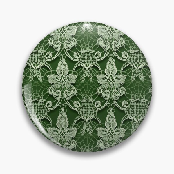 Item preview, Lace Pattern designed and sold by SideSignal.