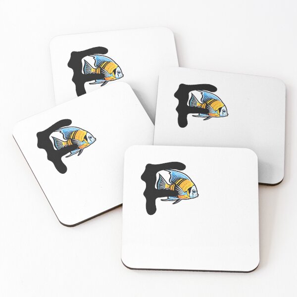 Item preview, Animals and letters. A great way to learn letters and animals. Names and words. designed and sold by Hope-it-fits.