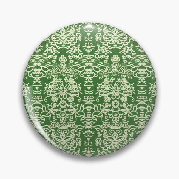 Item preview, Lace Pattern designed and sold by SideSignal.