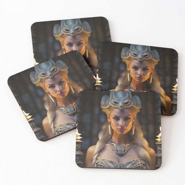Item preview, Prija  designed and sold by OccultDreams.