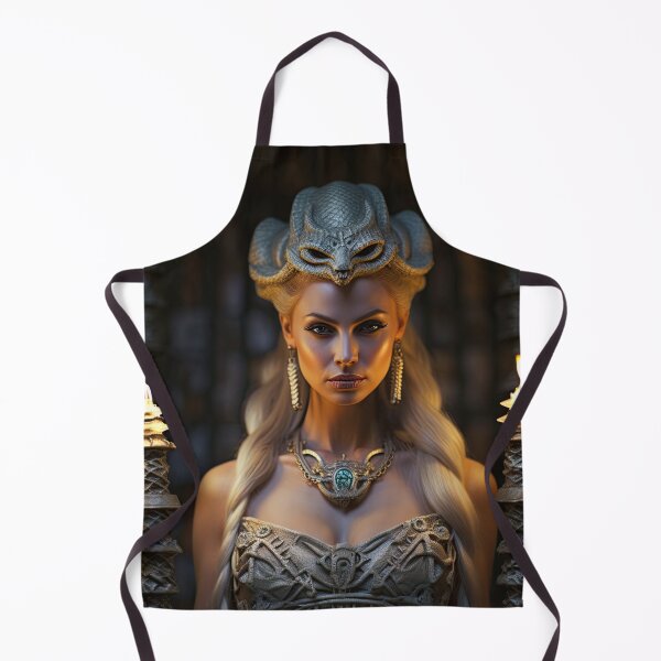 Item preview, Prija  designed and sold by OccultDreams.