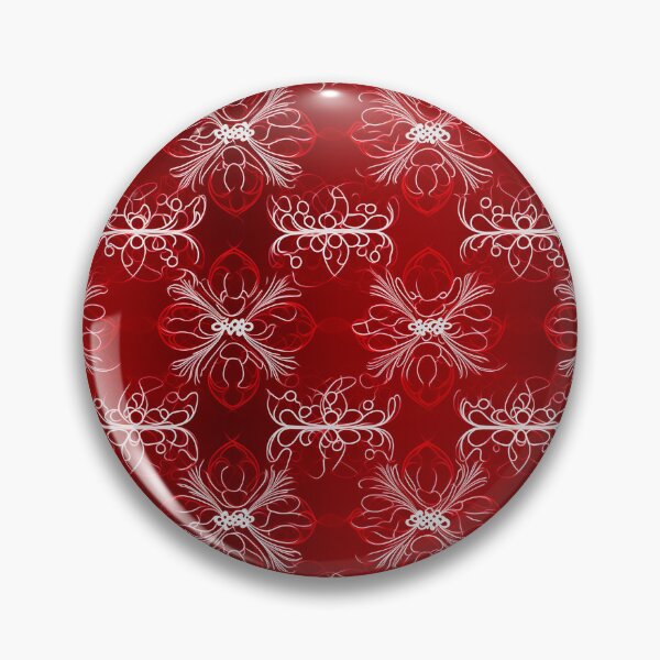 Item preview, Lace Pattern designed and sold by SideSignal.