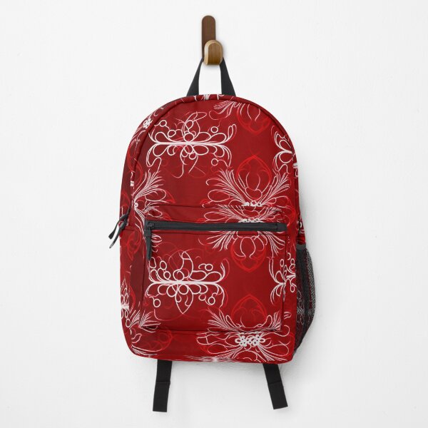 Item preview, Lace Pattern designed and sold by SideSignal.