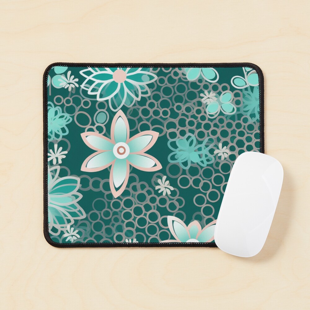 Item preview, Mouse Pad designed and sold by SideSignal.