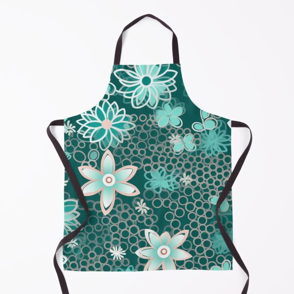 Item preview, Lace Pattern designed and sold by SideSignal.