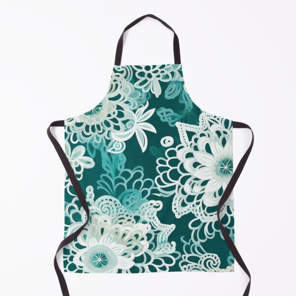 Item preview, Lace Pattern designed and sold by SideSignal.